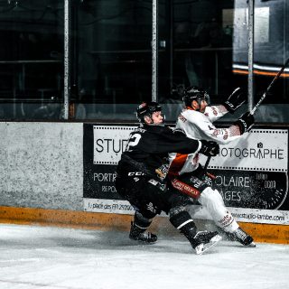 02/04/24 - D1-PM - BREST-MORZINE (3-7) - © By Curves