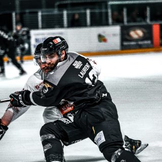 02/04/24 - D1-PM - BREST-MORZINE (3-7) - © By Curves