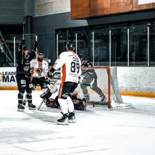 02/04/24 - D1-PM - BREST-MORZINE (3-7) - © By Curves