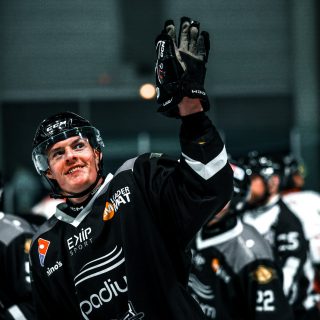 02/04/24 - D1-PM - BREST-MORZINE (3-7) - © By Curves