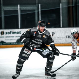 02/04/24 - D1-PM - BREST-MORZINE (3-7) - © By Curves