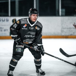 02/04/24 - D1-PM - BREST-MORZINE (3-7) - © By Curves