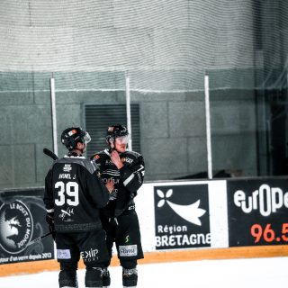 02/04/24 - D1-PM - BREST-MORZINE (3-7) - © By Curves