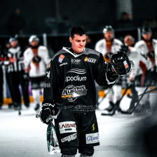 02/04/24 - D1-PM - BREST-MORZINE (3-7) - © By Curves