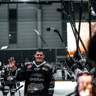 02/04/24 - D1-PM - BREST-MORZINE (3-7) - © By Curves