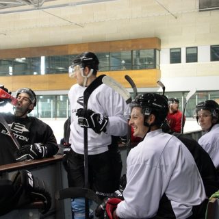 Tournoi A Bout de Souffle vendredi 19/08/2016 - © Brieuc Le Meur