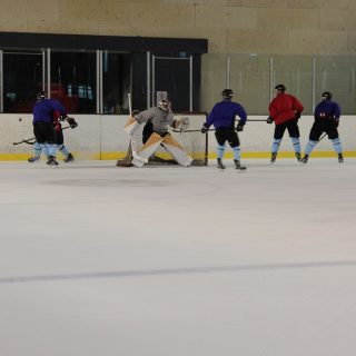 Tournoi A Bout de Souffle vendredi 19/08/2016 - © Brieuc Le Meur