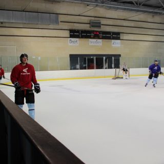 Tournoi A Bout de Souffle vendredi 19/08/2016 - © Brieuc Le Meur