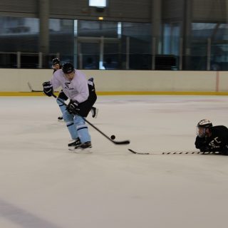 Tournoi A Bout de Souffle vendredi 19/08/2016 - © Brieuc Le Meur