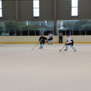 Tournoi A Bout de Souffle vendredi 19/08/2016 - © Brieuc Le Meur