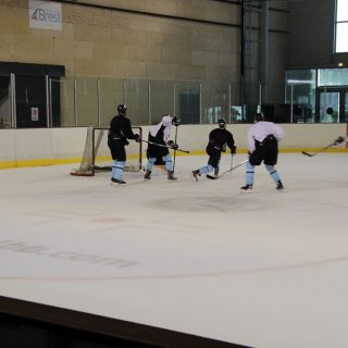 Tournoi A Bout de Souffle vendredi 19/08/2016 - © Brieuc Le Meur