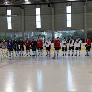 Tournoi A Bout de Souffle vendredi 19/08/2016 - © Brieuc Le Meur