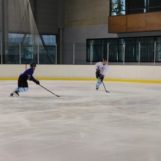 Tournoi A Bout de Souffle vendredi 19/08/2016 - © Brieuc Le Meur