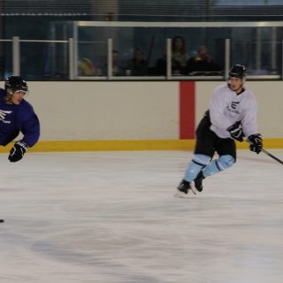 Tournoi A Bout de Souffle vendredi 19/08/2016 - © Brieuc Le Meur