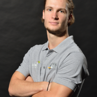 2021-2022 - © Brieuc Le Meur