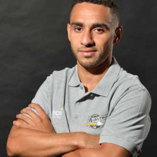 2021-2022 - © Brieuc Le Meur