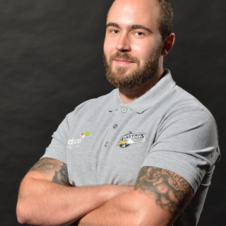 2021-2022 - © Brieuc Le Meur