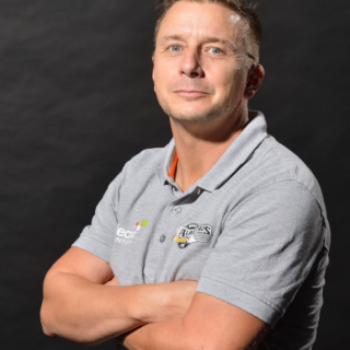 2021-2022 - © Brieuc Le Meur