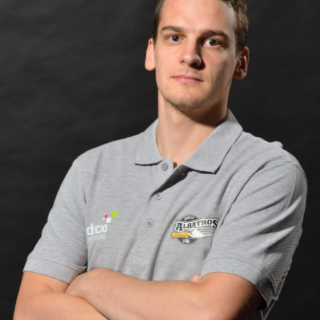 2021-2022 - © Brieuc Le Meur