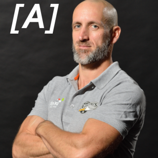 2021-2022 - © Brieuc Le Meur