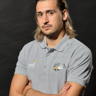 2021-2022 - © Brieuc Le Meur