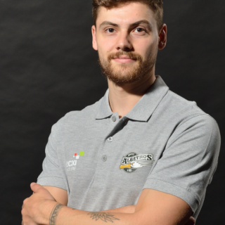 2021-2022 - © Brieuc Le Meur