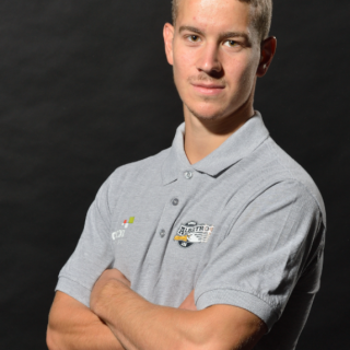 2021-2022 - © Brieuc Le Meur