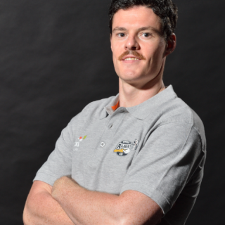 2021-2022 - © Brieuc Le Meur