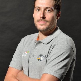 2021-2022 - © Brieuc Le Meur