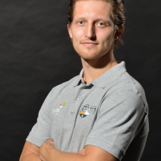 2021-2022 - © Brieuc Le Meur