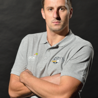 2021-2022 - © Brieuc Le Meur