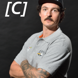 2021-2022 - © Brieuc Le Meur