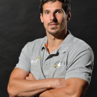 2021-2022 - © Brieuc Le Meur