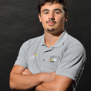 2021-2022 - © Brieuc Le Meur