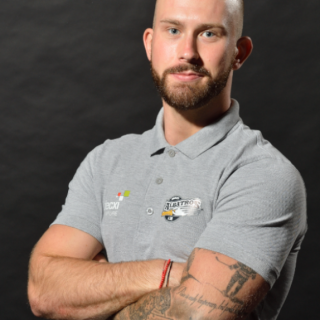 2021-2022 - © Brieuc Le Meur