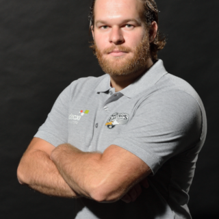 2021-2022 - © Brieuc Le Meur