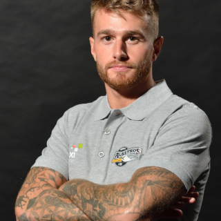 2021-2022 - © Brieuc Le Meur