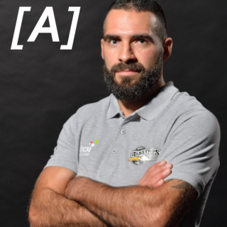 2021-2022 - © Brieuc Le Meur