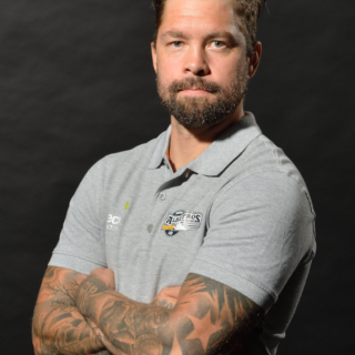 2021-2022 - © Brieuc Le Meur