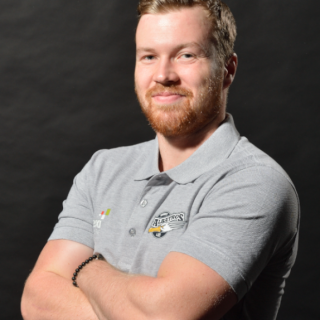 2021-2022 - © Brieuc Le Meur