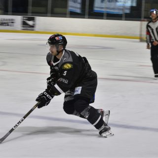 07/10/23 - D1-J1 - BREST-NANTES (4-0) - © Julien Ogor