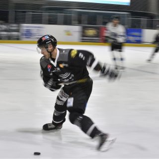 07/10/23 - D1-J1 - BREST-NANTES (4-0) - © Julien Ogor