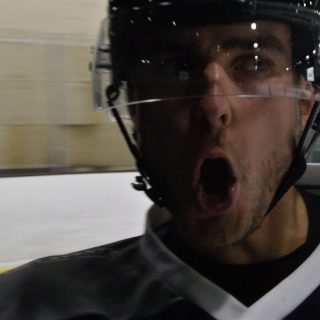 07/10/23 - D1-J1 - BREST-NANTES (4-0) - © Julien Ogor