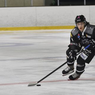 07/10/23 - D1-J1 - BREST-NANTES (4-0) - © Julien Ogor