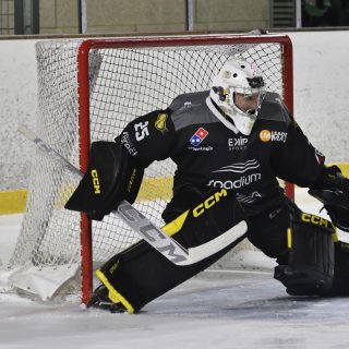 07/10/23 - D1-J1 - BREST-NANTES (4-0) - © Julien Ogor