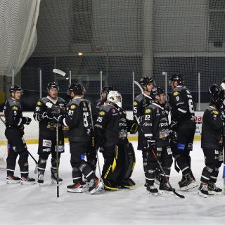 07/10/23 - D1-J1 - BREST-NANTES (4-0) - © Julien Ogor