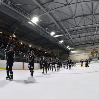 07/10/23 - D1-J1 - BREST-NANTES (4-0) - © Julien Ogor