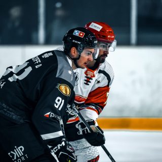 04/11/2023 - D1-J6 - BREST-NEUILLY (5-6 TAB) - © By Curves