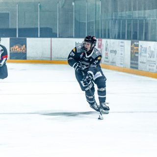 04/11/2023 - D1-J6 - BREST-NEUILLY (5-6 TAB) - © By Curves