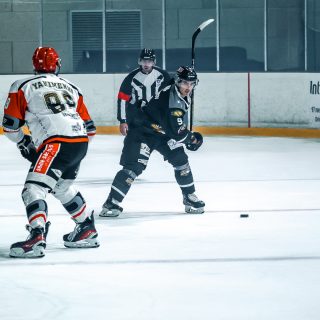 04/11/2023 - D1-J6 - BREST-NEUILLY (5-6 TAB) - © By Curves